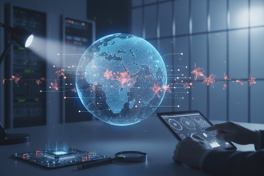 Detecção de malware em IoT com machine learning usando o dataset IoT-23