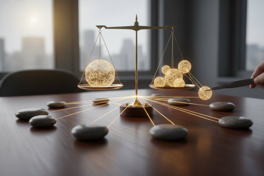 Otimização de portfólios de ações com a teoria moderna do portfólio