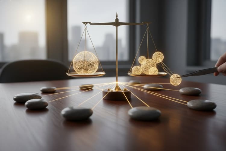 Imagem Otimização de portfólios de ações com a teoria moderna do portfólio