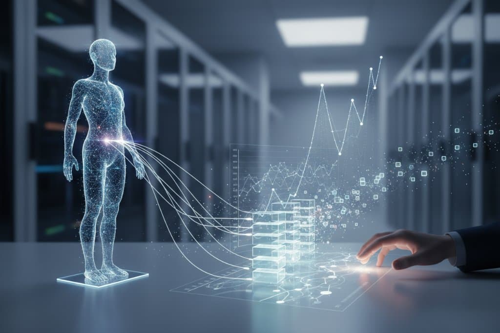Modelagem preditiva de churn rate no setor de telecomunicações com regressão logística