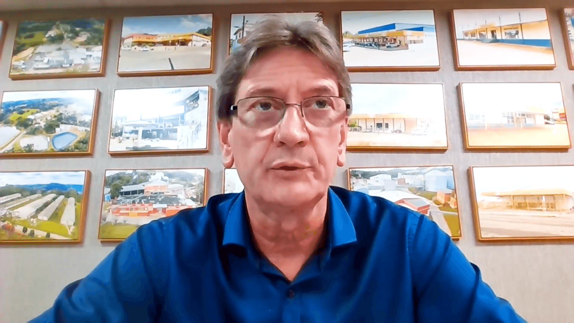 ESG como estratégia de crescimento em uma cooperativa do RS