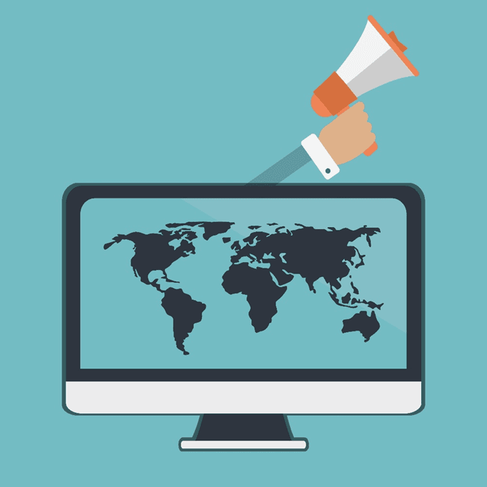 <i>Greenfluencers</i> e a <i>creator economy</i> de 2026: influência e educação ambiental