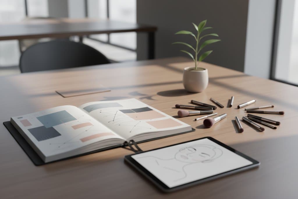 Planejamento tributário e incentivos fiscais em Extrema (MG)