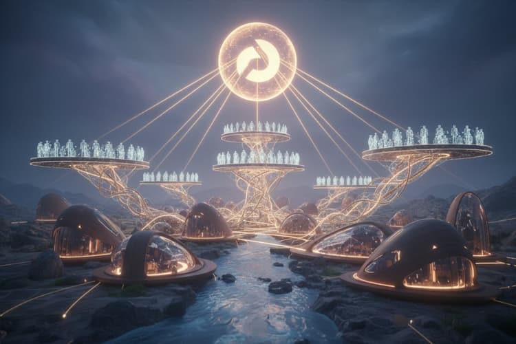 Imagem Branded content, comunidades digitais e valor de marca