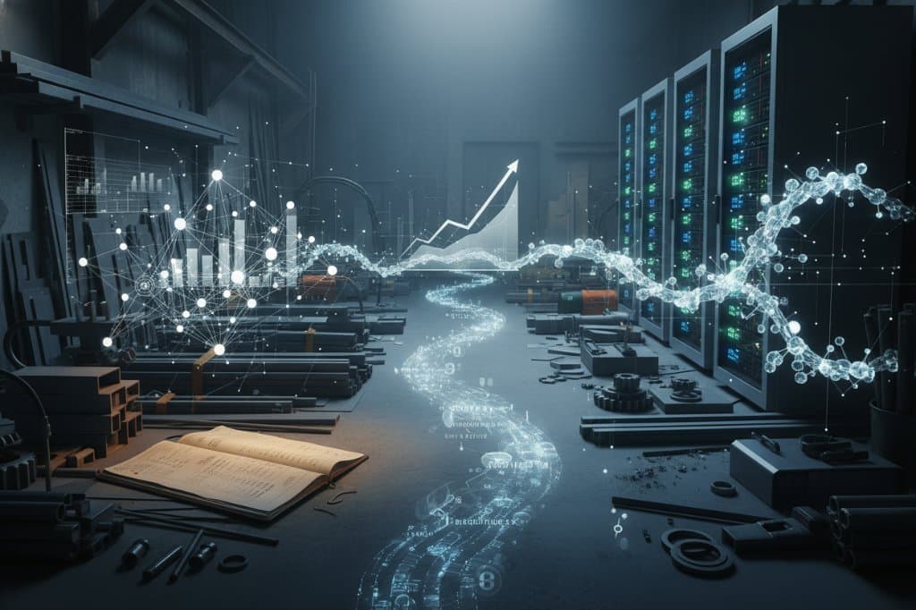 Modelos híbridos para previsão de vendas semanais de insumos para serralheria e indústria metalúrgica