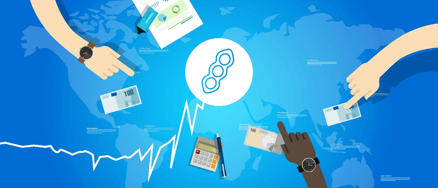 O FETHAB no contexto da soja mato-grossense