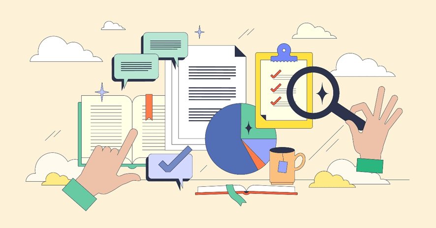 Calendário escolar: onde se ganha e onde se perde tempo