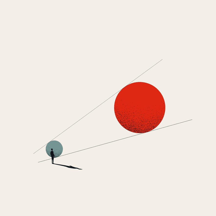 <i>Feedforward</i>, clareza para carreira além do feedback