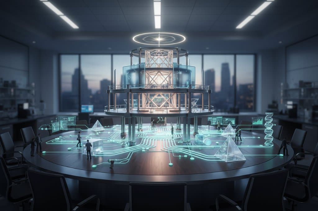 Gestão de projetos e governança na pesquisa epidemiológica longitudinal