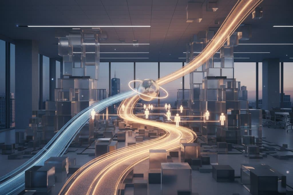 Sucesso e Experiência do Cliente em Agentes de Integração de Estágios