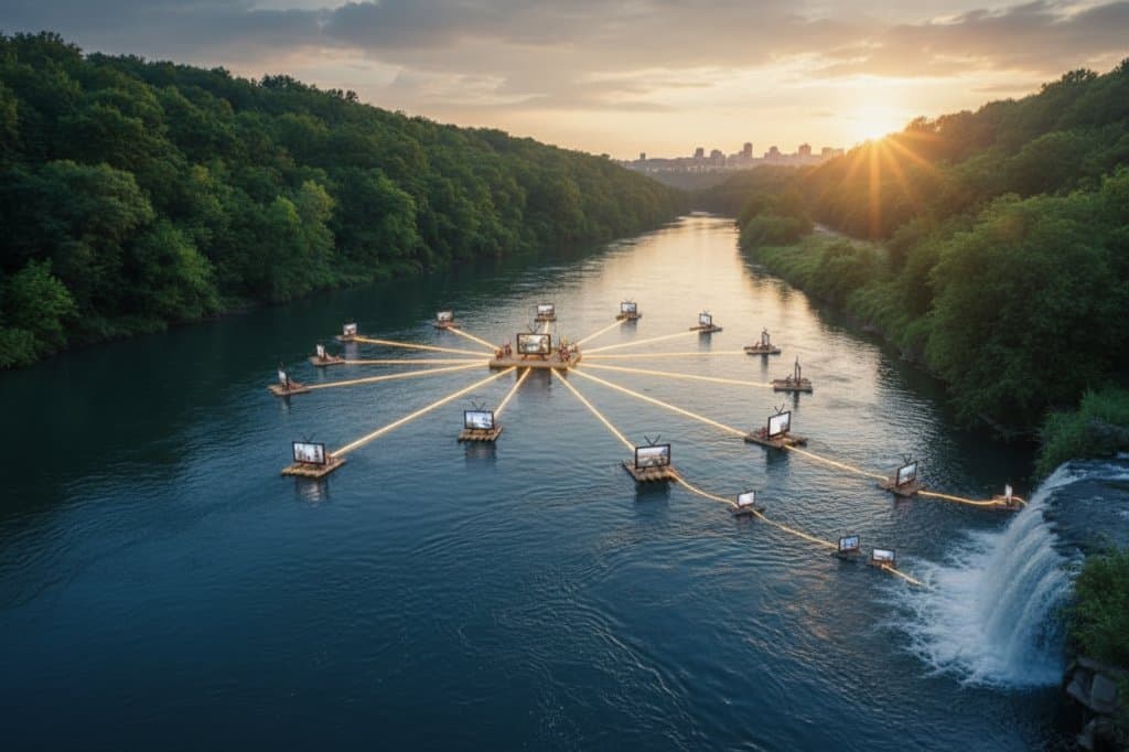 Churn e Marketing de Relacionamento no Amazon Prime Video