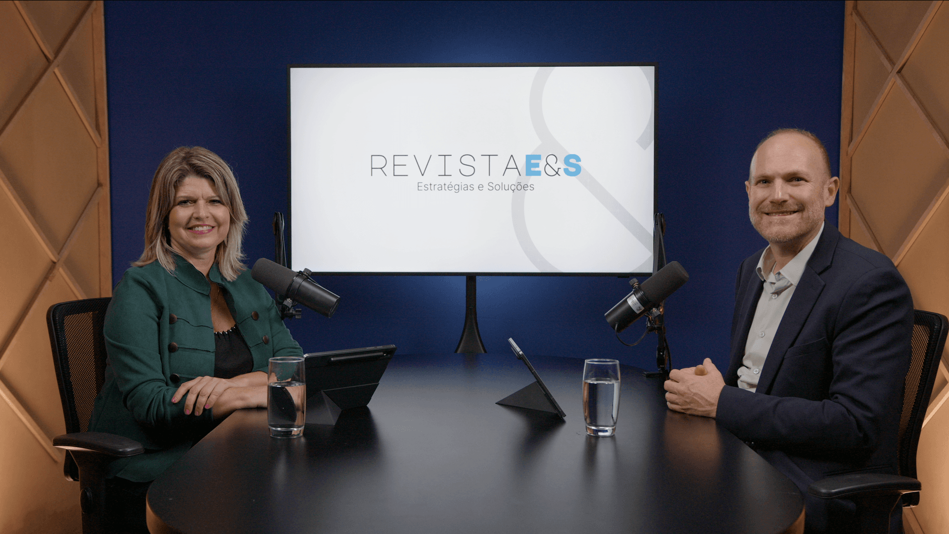 Como transformar um TCC em negócio