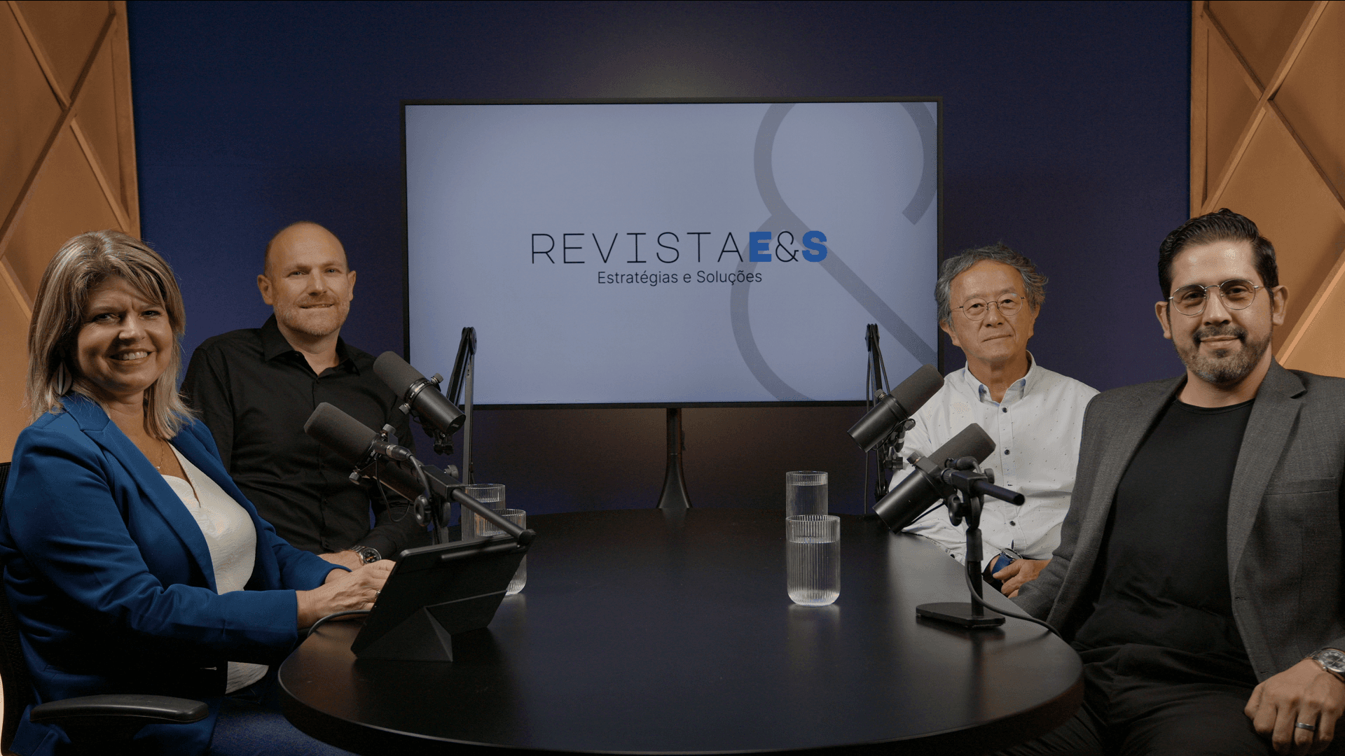 Corredor Agro SP: inovação, articulação institucional e futuro