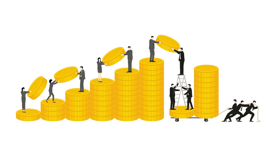 Governança corporativa: entre o controle e a responsabilidade