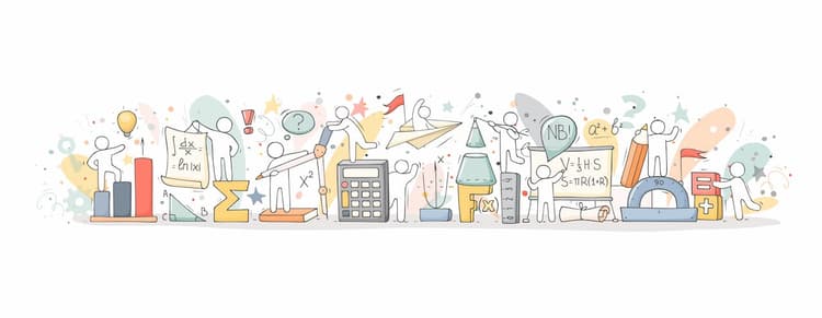 Imagem Equidade nas aulas de matemática: reflexões sobre diferentes abordagens didáticas