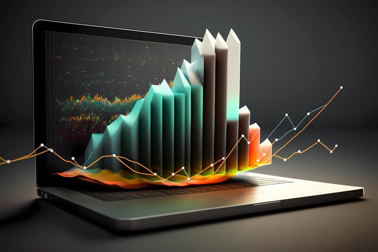 Imagem KPIs para mensuração de desempenho no E-commerce: uma visão a partir do Google Ads