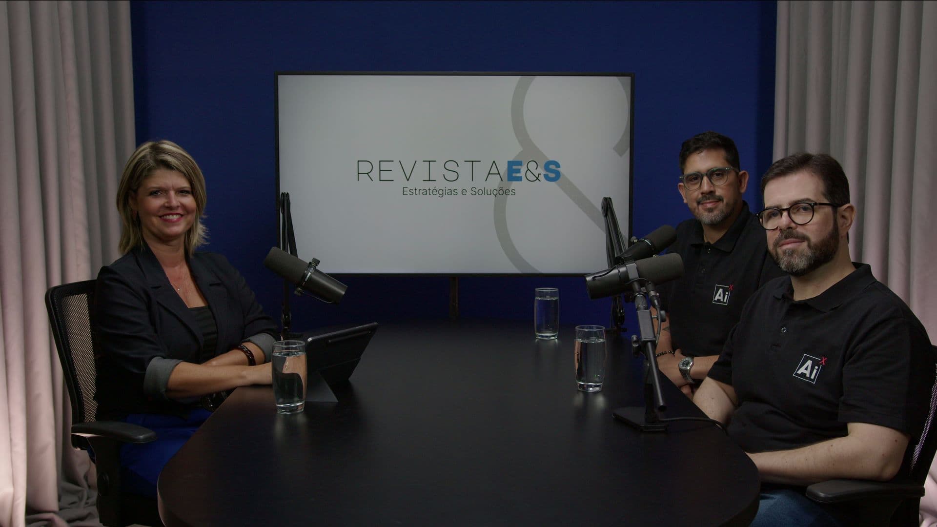 Parques tecnológicos brasileiros: próximos passos