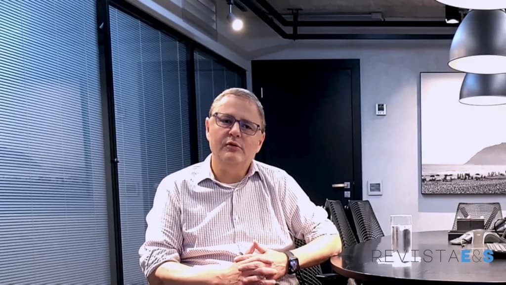 EUA x Brasil: como proteger os investimentos?