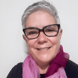 Foto do colunista Beatriz Cristina de Freitas