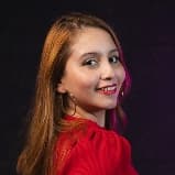 Foto do colunista Carolina Sepúlveda