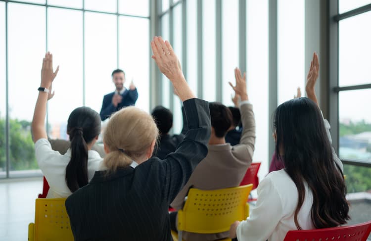 Imagem Treinamento e percepção da integridade pública no governo do Estado de São Paulo