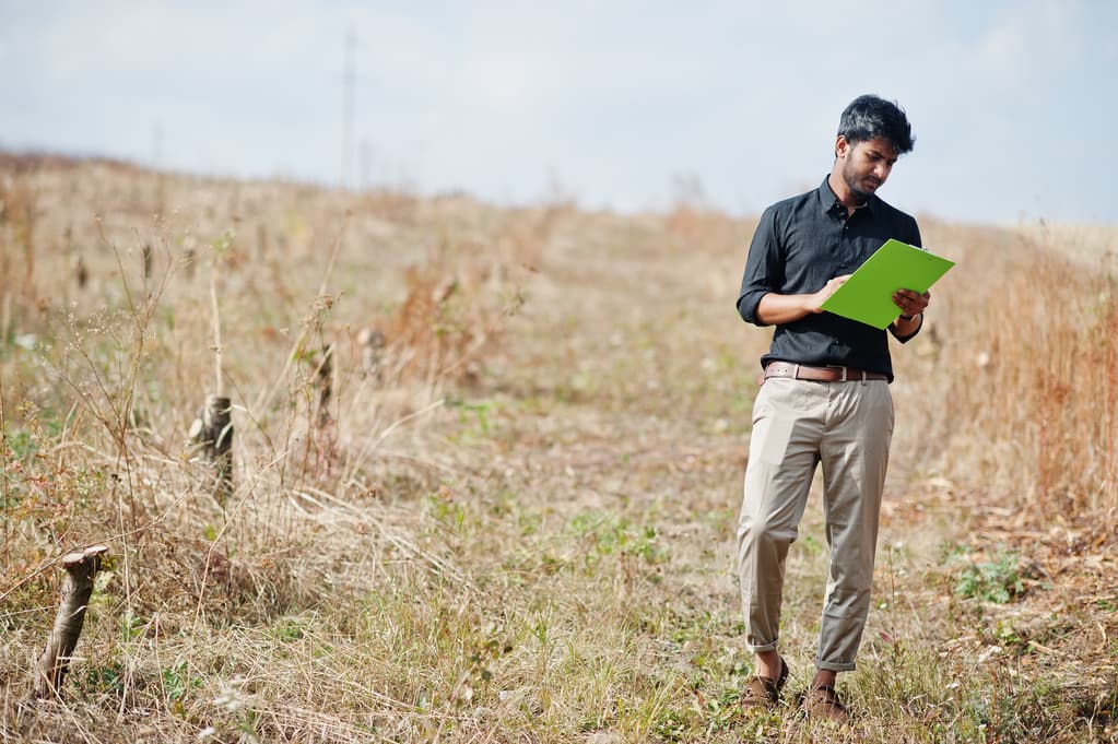 Estimação de biomassa e estrutura da vegetação do Cerrado com dados de Campo e GEDI