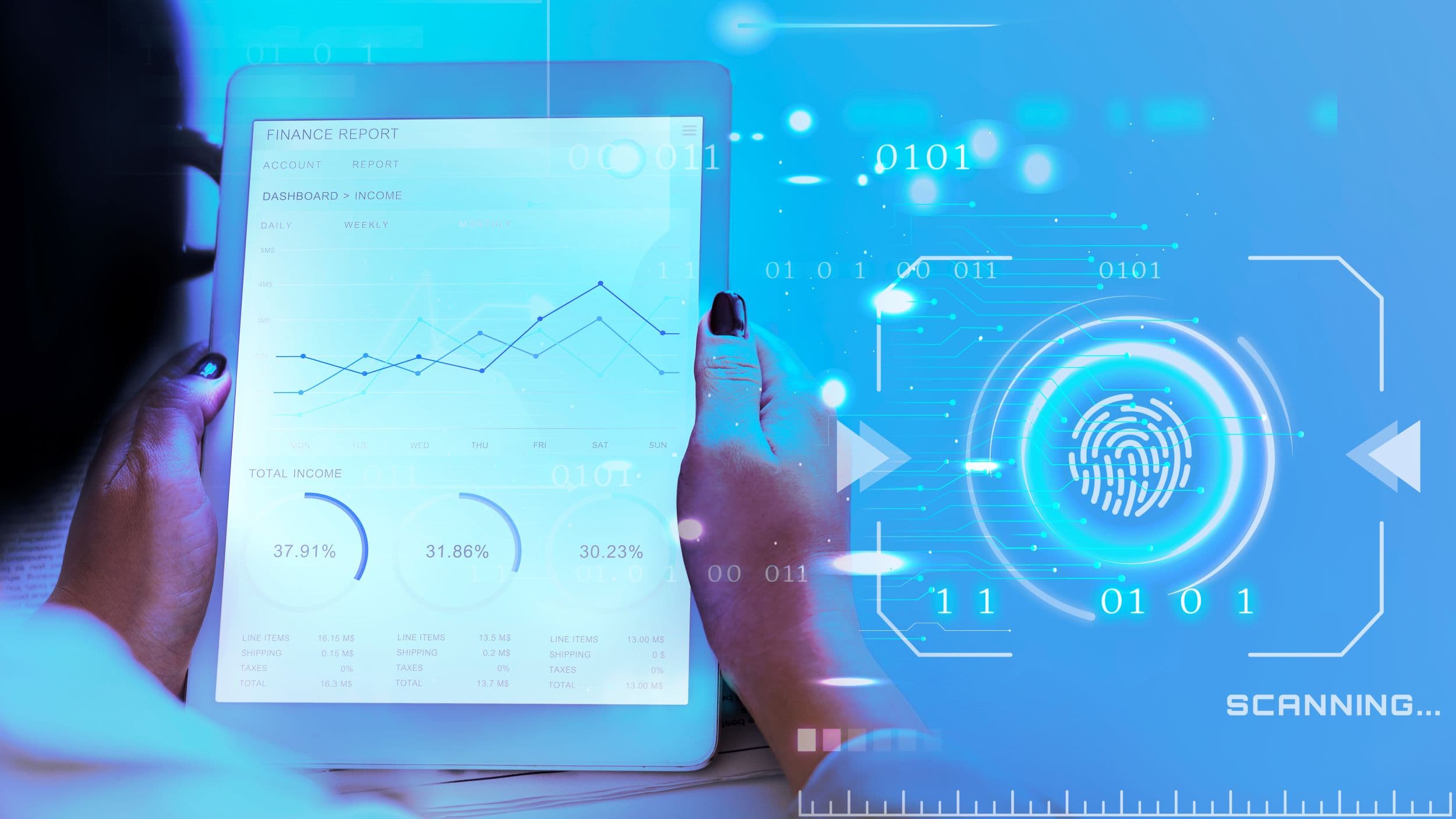 Modelos de aprendizado de máquina para classificação fiscal a partir de descrições textuais
