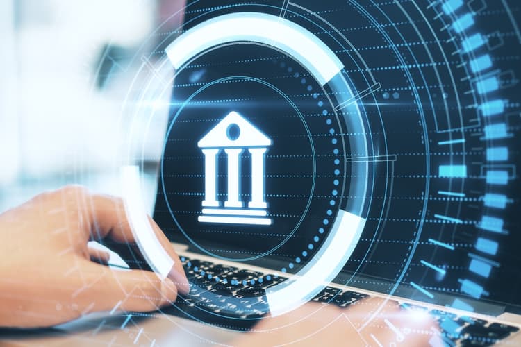 Imagem Percepção de qualidade e status competitivo dos bancos digitais brasileiros