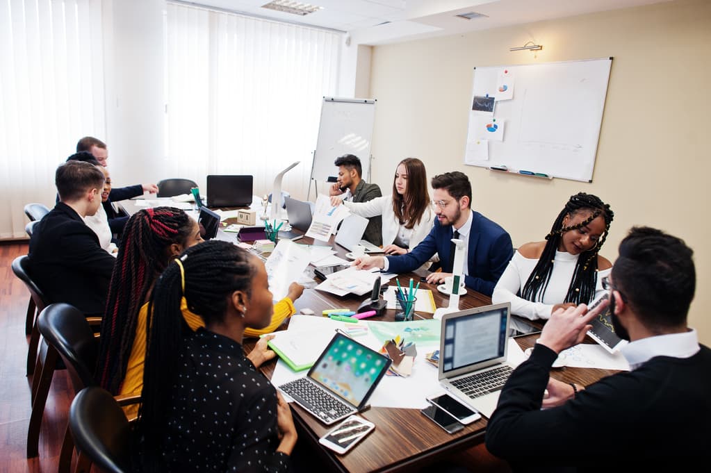 Análise do impacto do Programa de Gestão de Desempenho (PGD) na produtividade do Executivo Federal