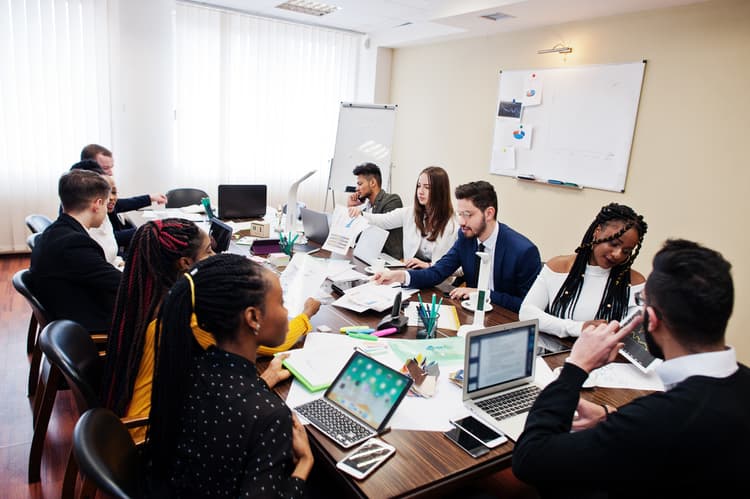 Imagem Análise do impacto do Programa de Gestão de Desempenho (PGD) na produtividade do Executivo Federal