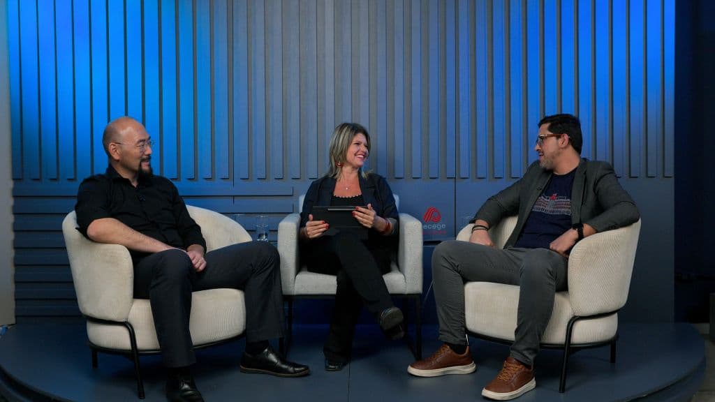 Inovação: o novo ciclo do Parque Tecnológico de Piracicaba