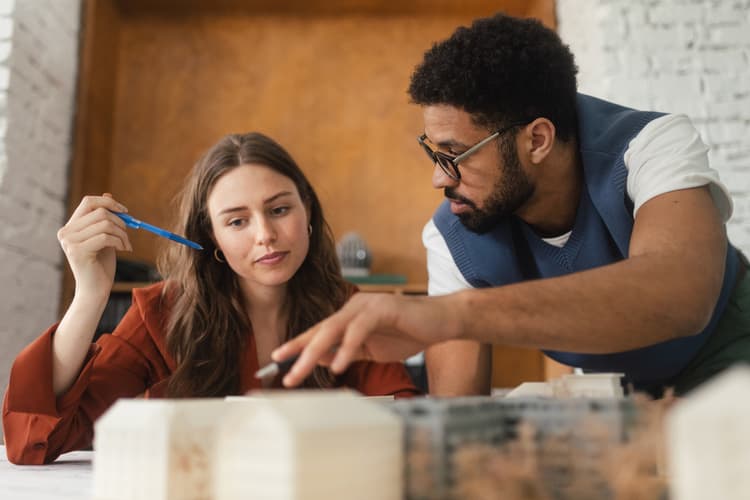 Imagem A relevância da formação teórica no Programa Jovem Aprendiz