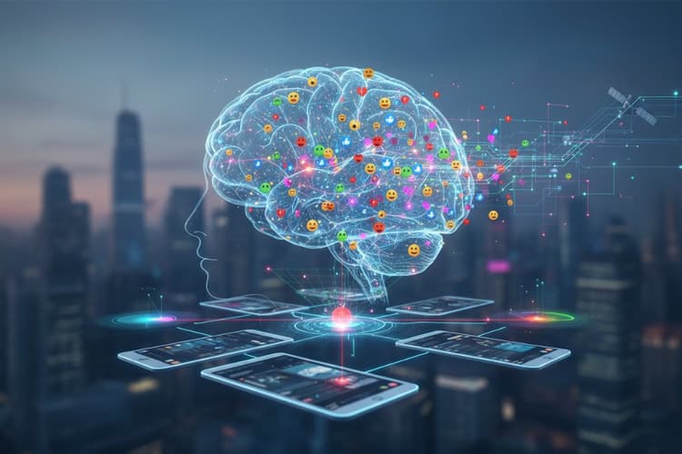 Imagem Avaliação de métodos de PLN para análise de sentimento em comentários de redes sociais