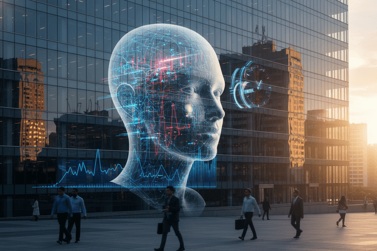 Imagem Variação da incidência de transtornos mentais laborais na região sudeste do Brasil