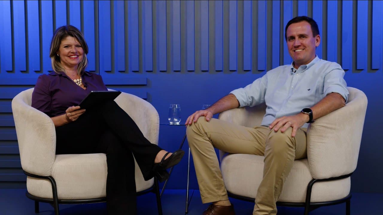 Brasil livre de febre aftosa: o que muda para a carne brasileira?