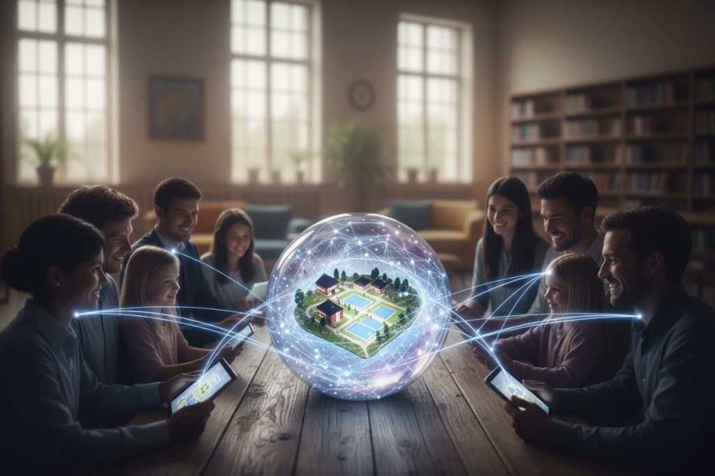 O uso estratégico do Instagram para engajamento da comunidade escolar