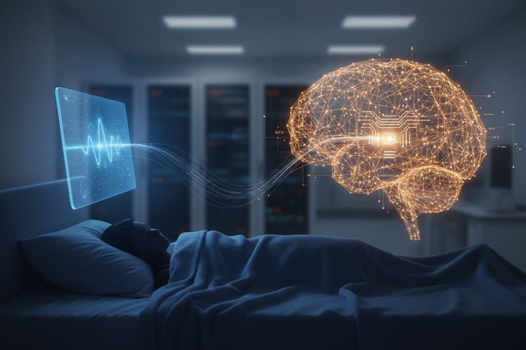 Tempo de tela e sono: investigação e predição através de aprendizagem de máquina