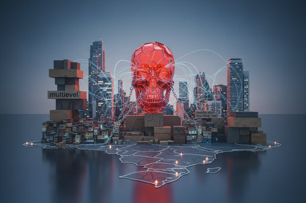 Fatores socioeconômicos da violência letal urbana em municípios brasileiros