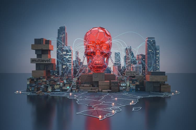 Imagem Fatores socioeconômicos da violência letal urbana em municípios brasileiros