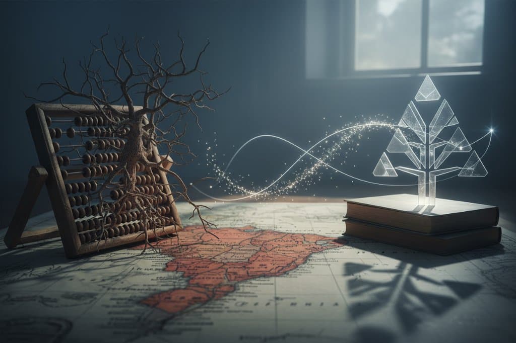 Avaliação de modelos preditivos para inadimplência Over 90 no cenário brasileiro