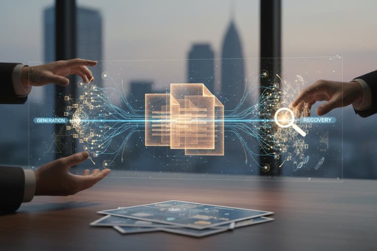 Imagem Avaliação comparativa de técnicas RAG em documentos do Imposto de Renda