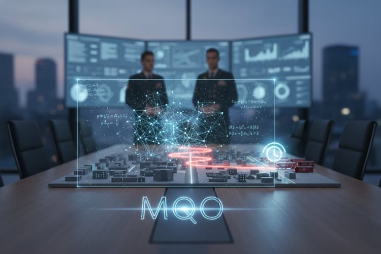 Imagem Efetividade do modelo MQO na predição do tempo de atendimento bombeiro militar