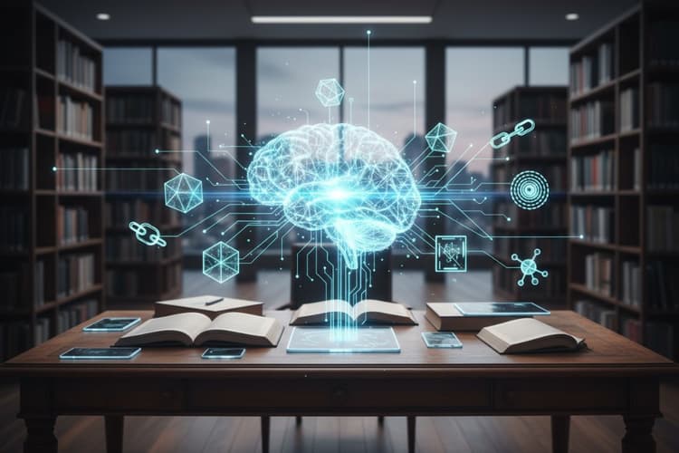 Imagem O impacto da aprendizagem visível no desenvolvimento de habilidades do século XXI