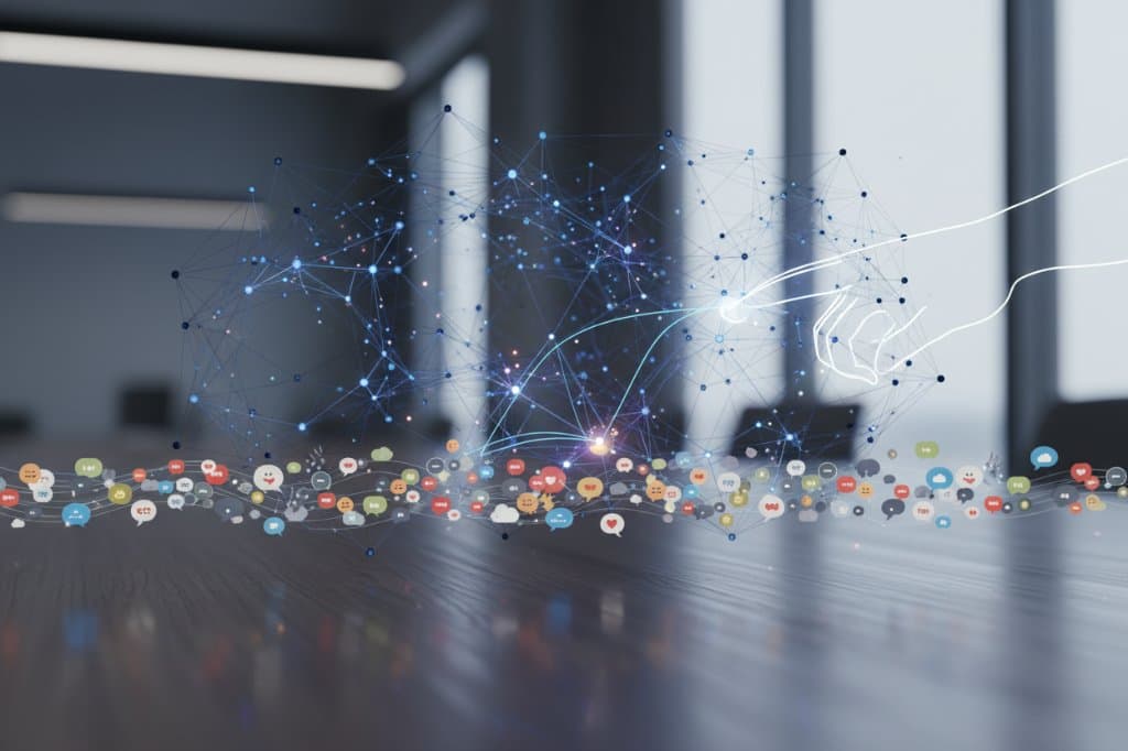 Uso de modelos supervisionados para interpretar sentimentos em comentários de consumidores