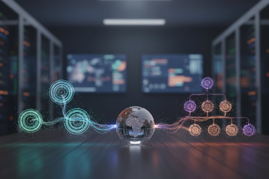 Segmentação estratégica de clientes em negócios digitais com K-means e Hierárquico