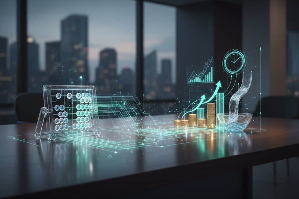 Previsão de pagamento com machine learning para otimização de cobrança no setor elétrico