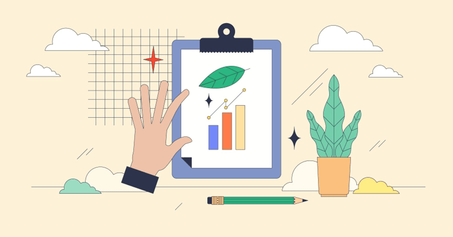 O desconforto necessário: IFRS S1 e S2 e a maturidade ESG no Brasil