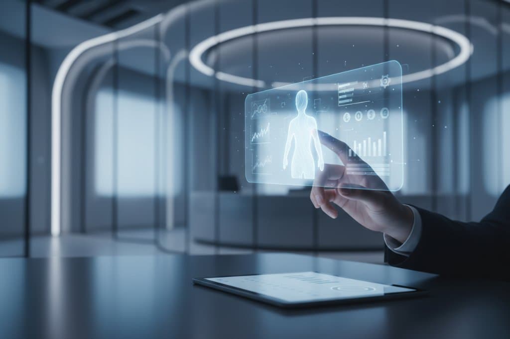 Análise da Experiência do Usuário com Chatbots de IA em Bancos Digitais