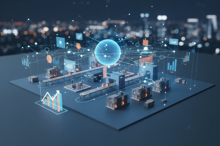 Imagem Desempenho digital no e-commerce brasileiro: um panorama dos KPIs utilizados