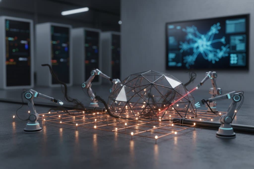 Gestão de riscos e religação à revelia no setor elétrico